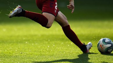 Beşiktaş'tan Yeni Sezon Heyecanı: 2025/26 Formaları Tanıtıldı