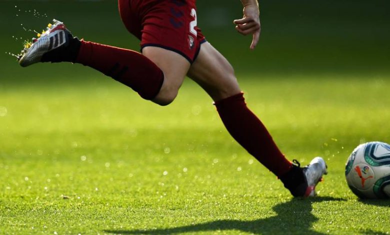 Beşiktaş'tan Yeni Sezon Heyecanı: 2025/26 Formaları Tanıtıldı